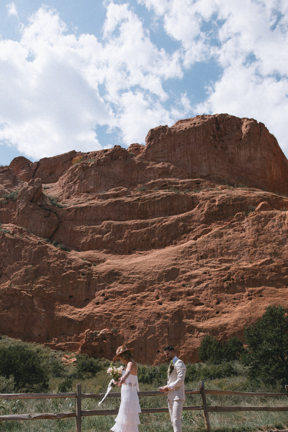 fourteen_acres_photography-122