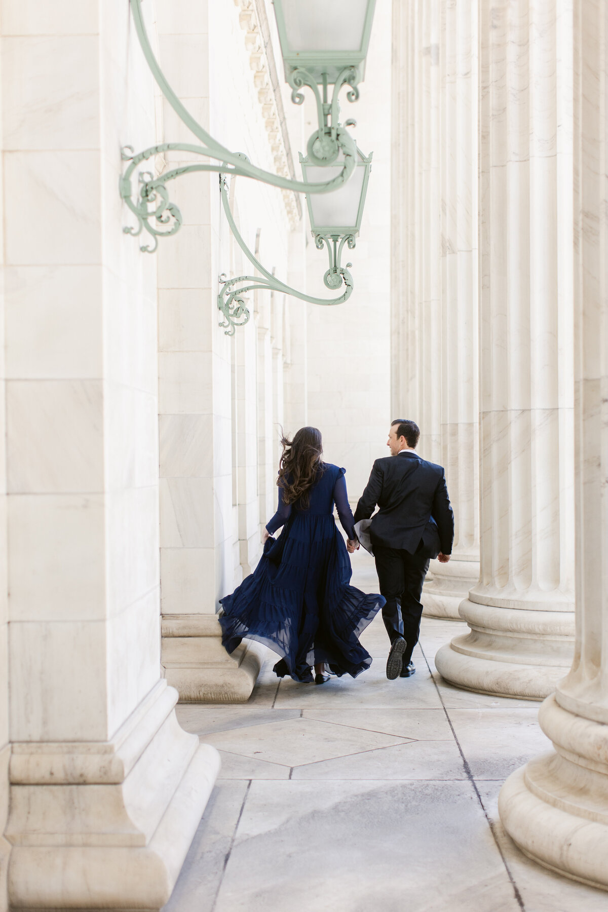 Savannah-atlanta-wedding-photographer-14