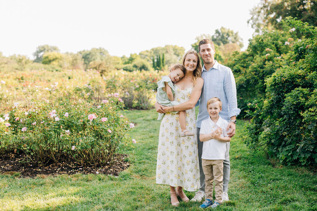 Marquit_DecoraToppPhotography2024-3928
