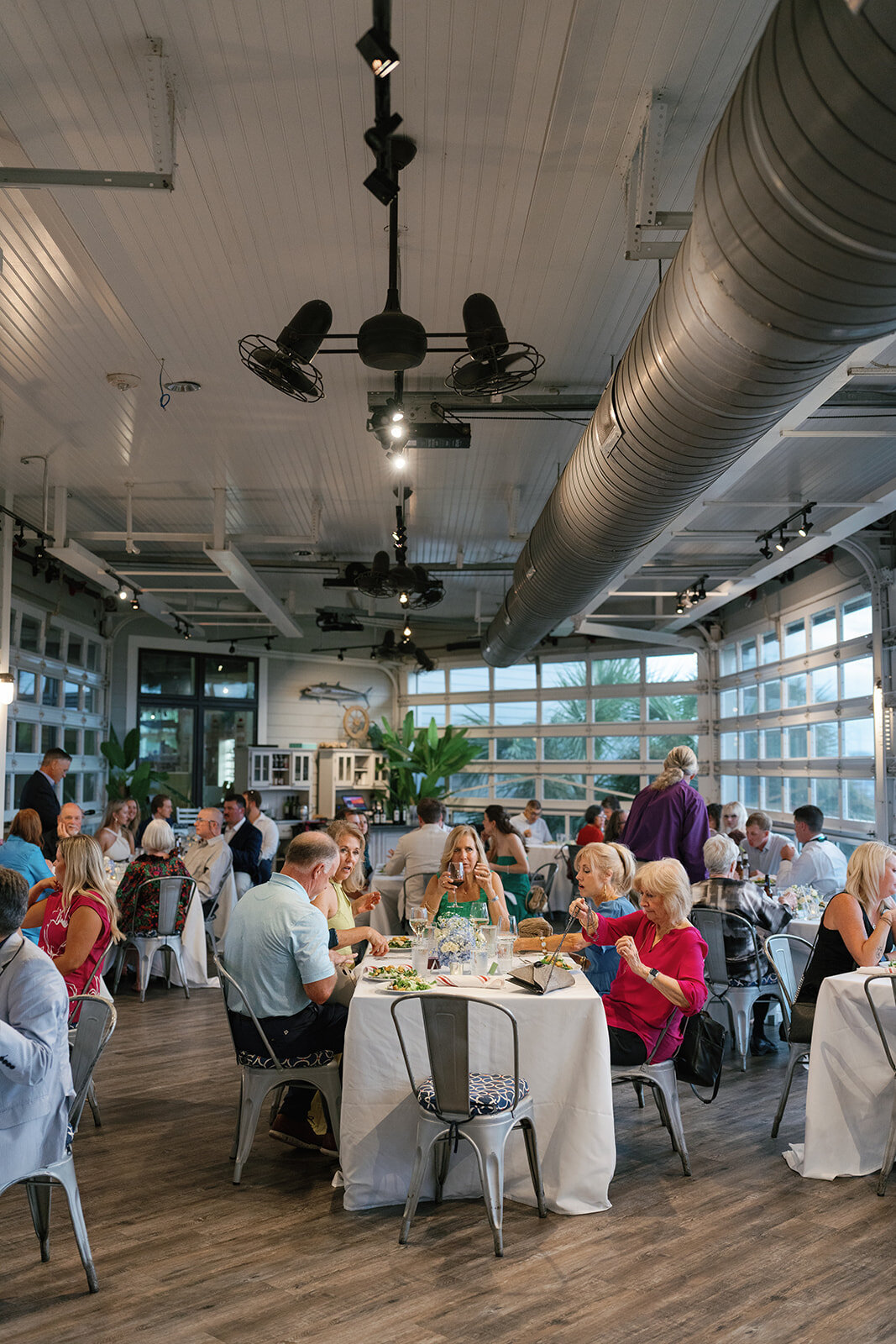 Leea & Jack_ Crystal Gwenshon Photo-10