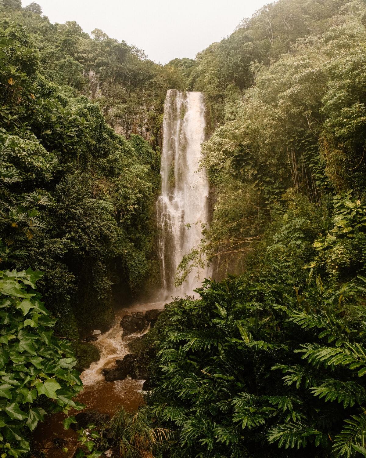 waterfall_road_to_hana_maui_hawaii