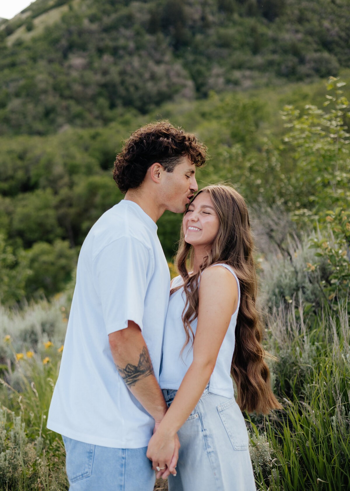 hallexdamian_haydenxmegan-132