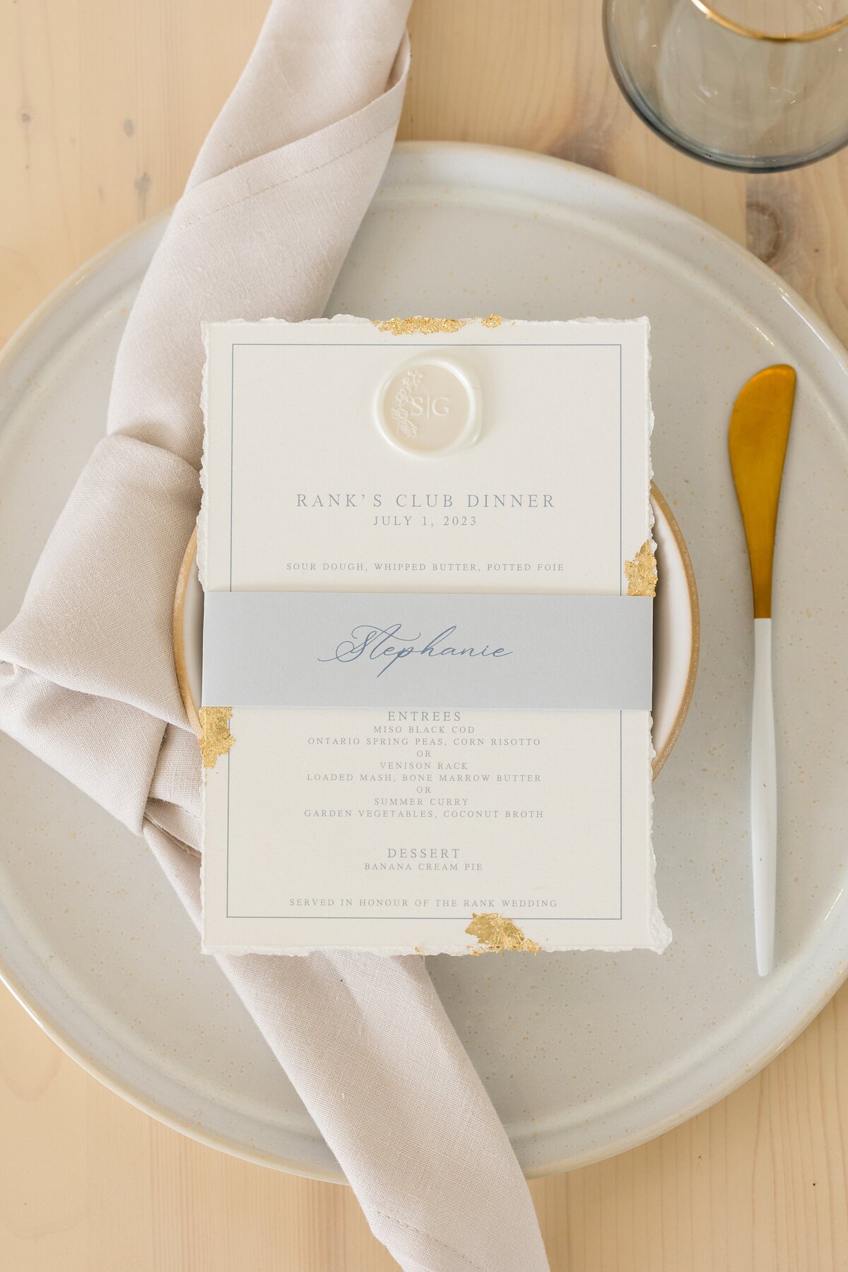 Elle by Stella St Jacobs Wedding - Dylan and Sandra Photography - 1015