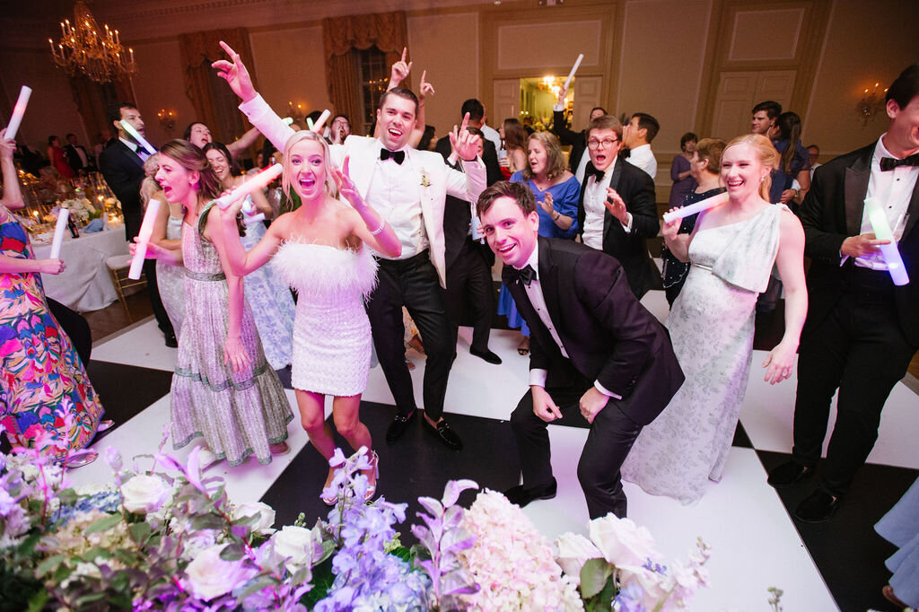 SneakPeek-JenFarielloPhotography-384