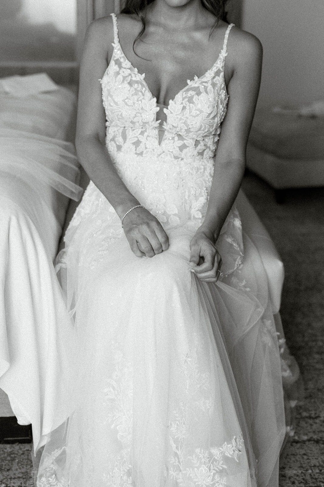 fort lauderdale marriot beach resort wedding-8985