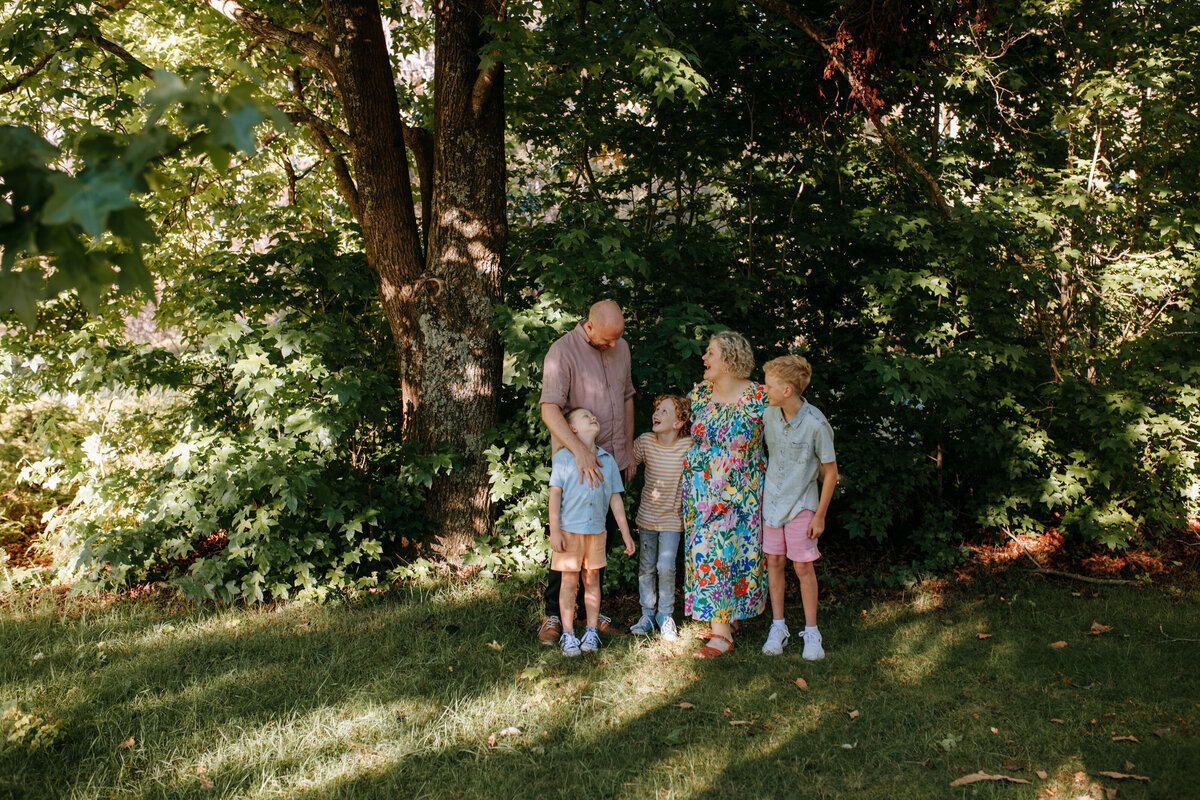 2024019_The_Allisons_67