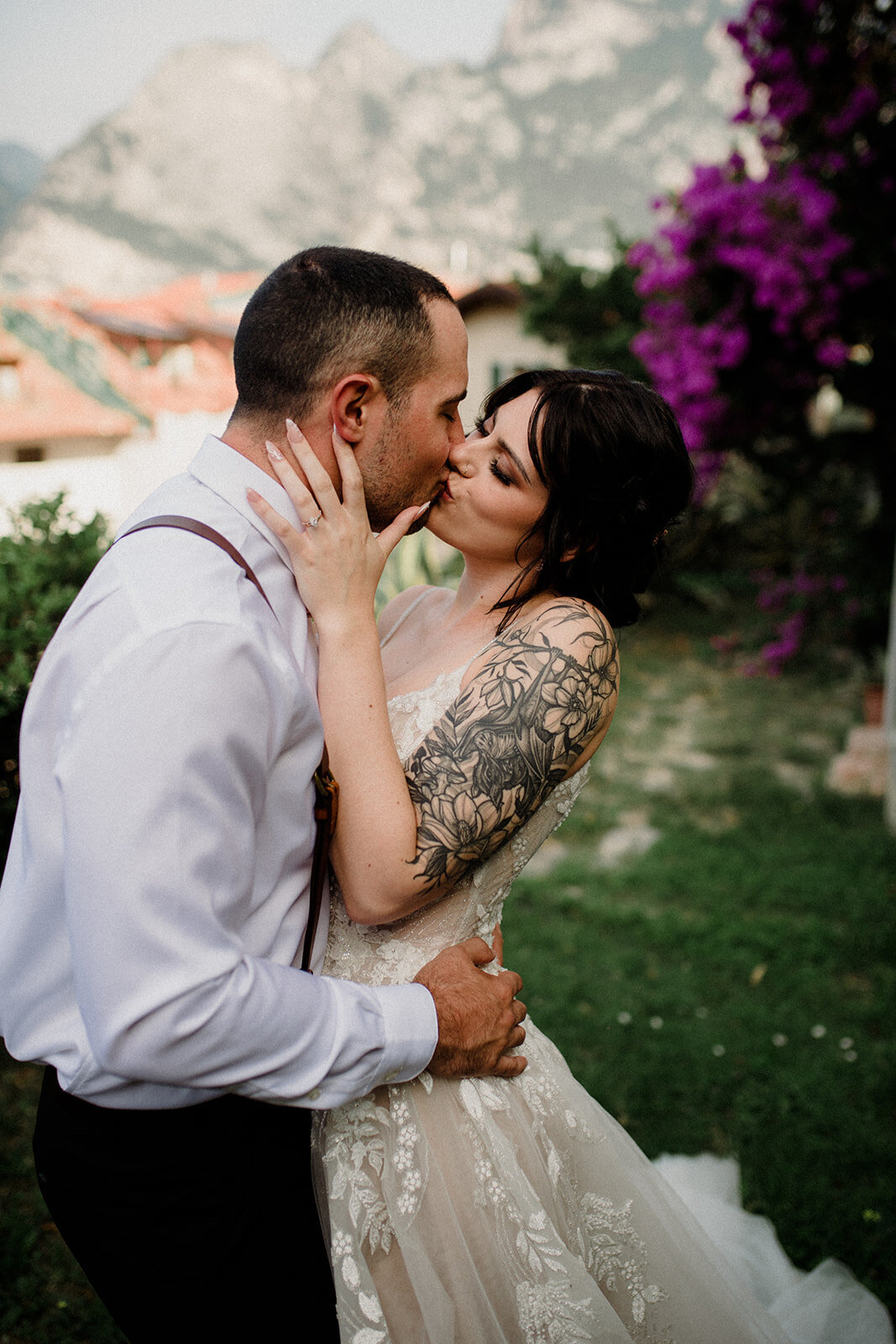 200 Lake Garda Elopement_Italy elopement photographer_Sarah & angelo-2582
