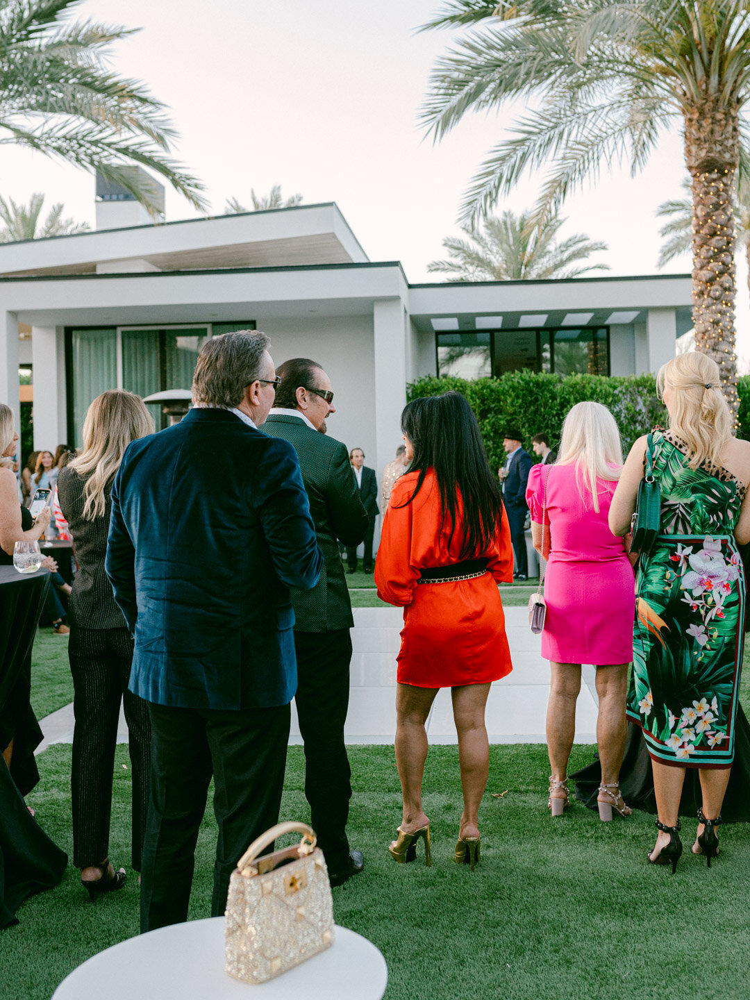 breathtaking Destination Wedding, where Denny and Diane exchanged vows against the backdrop of their mid-century home in Palm Desert captured with a timeless, editorial eye by Michael Asmussen, an internationally recognized destination wedding photographer specializing in luxury celebrations. Explore more of Michael’s work in Orange County, Palm Springs, Los Angeles, Japan, Las Vegas, Seoul and beyond.