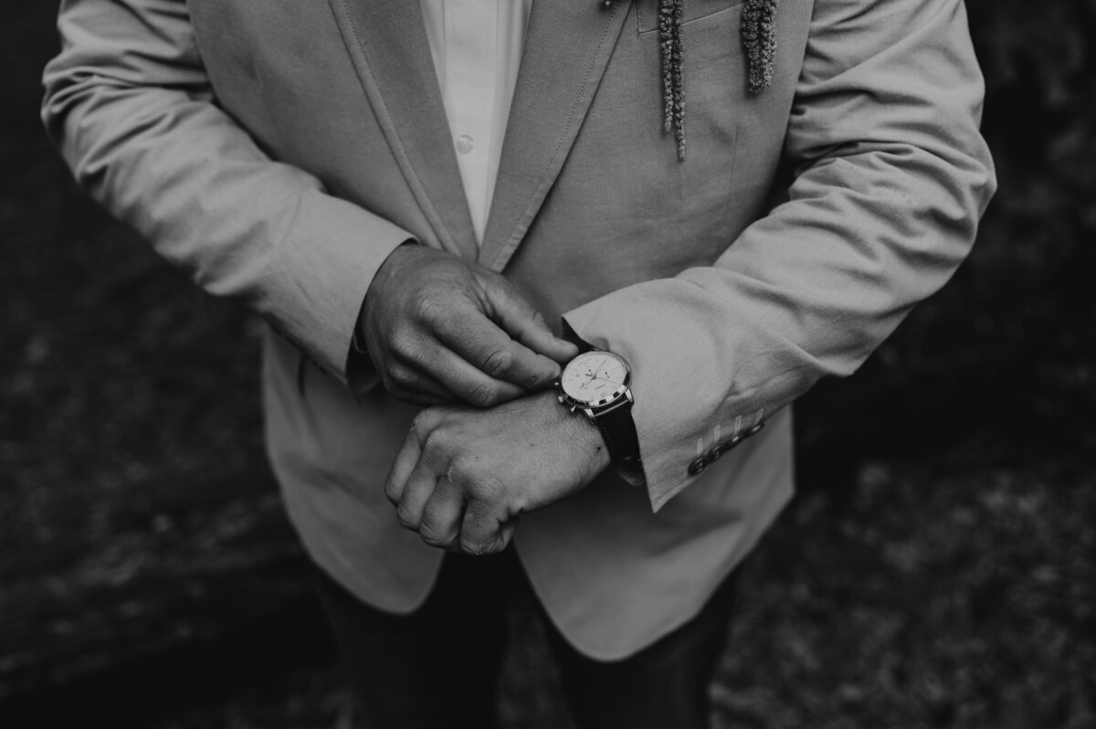 MountainTimePhotography-380