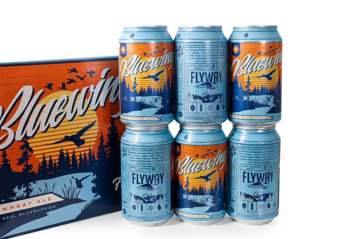 bluewing2
