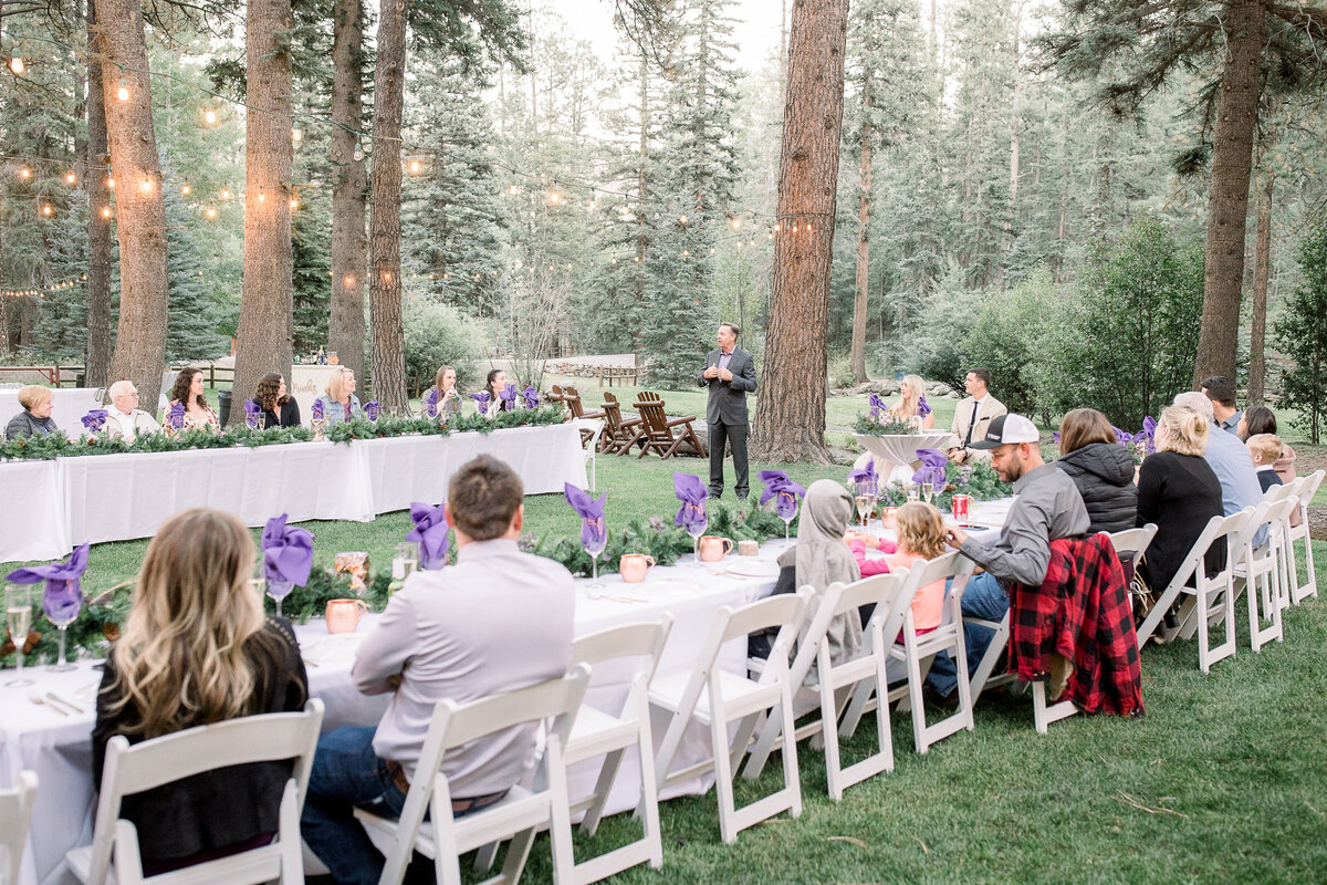 Myles & Kala's Wedding-426