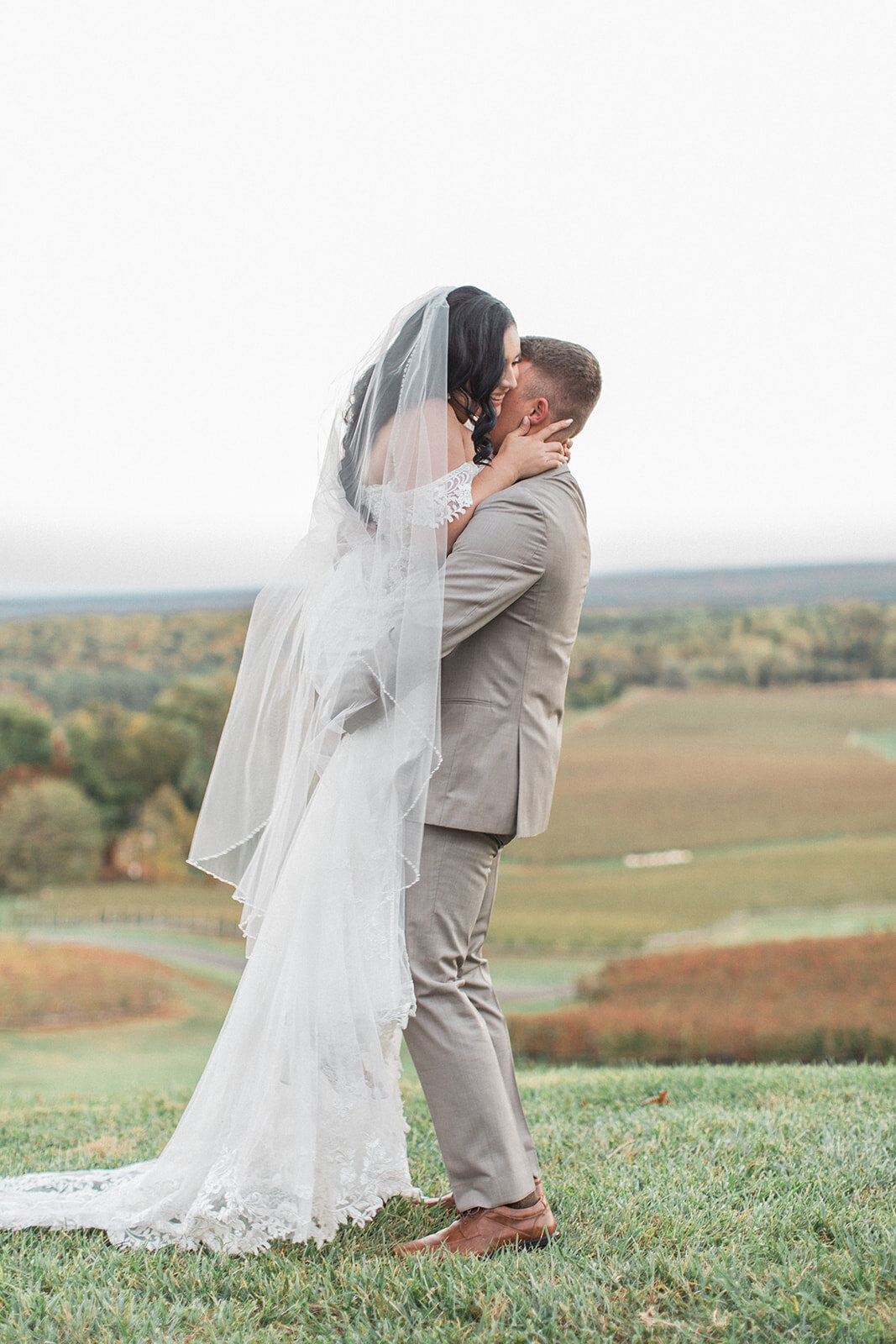 Kim and Luke1212_websize