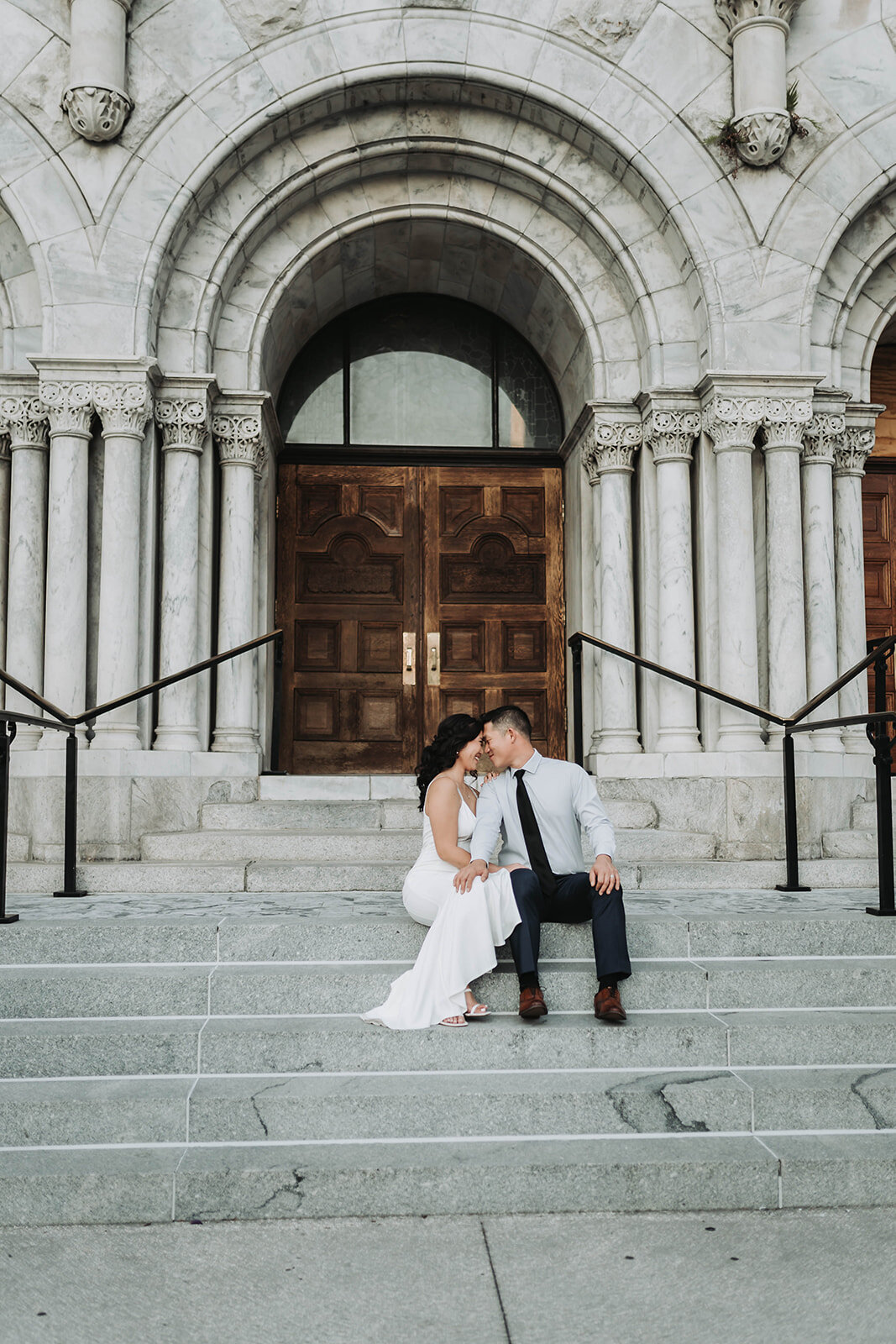 sarah and john_downtown tampa_kayla rodriguez photos_wedding-71_websize