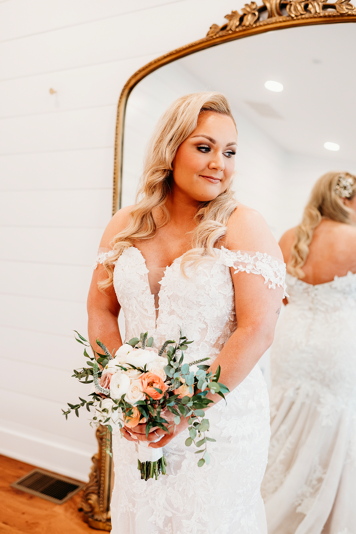 Louisville Kentucky Weddings
