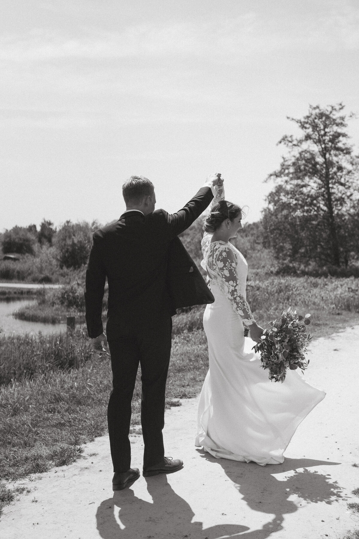 swanesetweddings-19