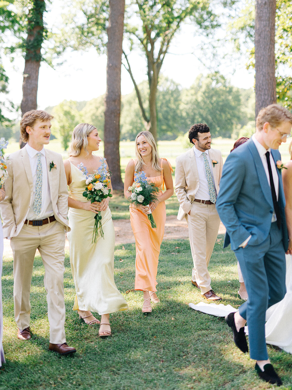 haley-hill-wedding-portraits&bridal-party-81_websize
