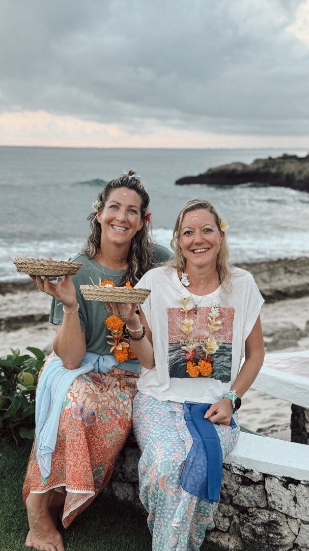 jenn-moore-wellness-retreats-bali (13)