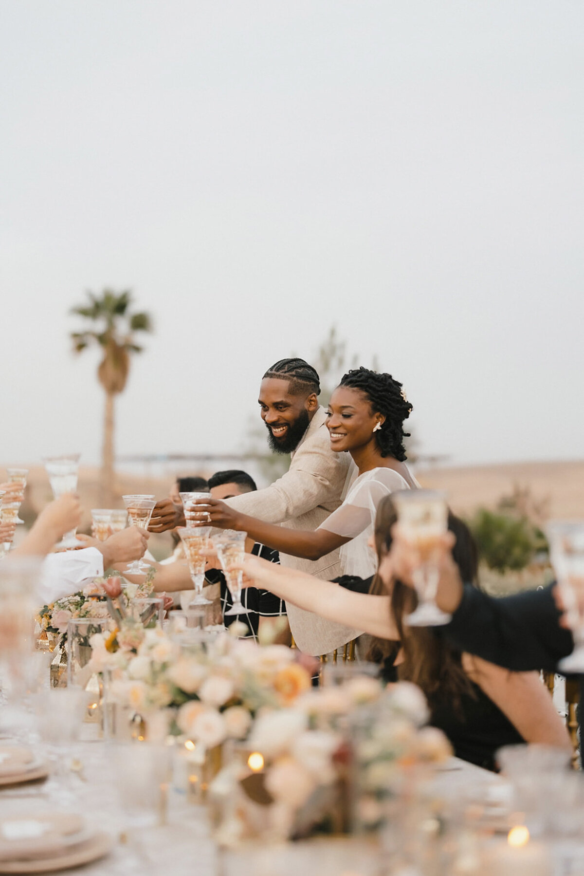 Morocco Desert Wedding-Leah Black--28