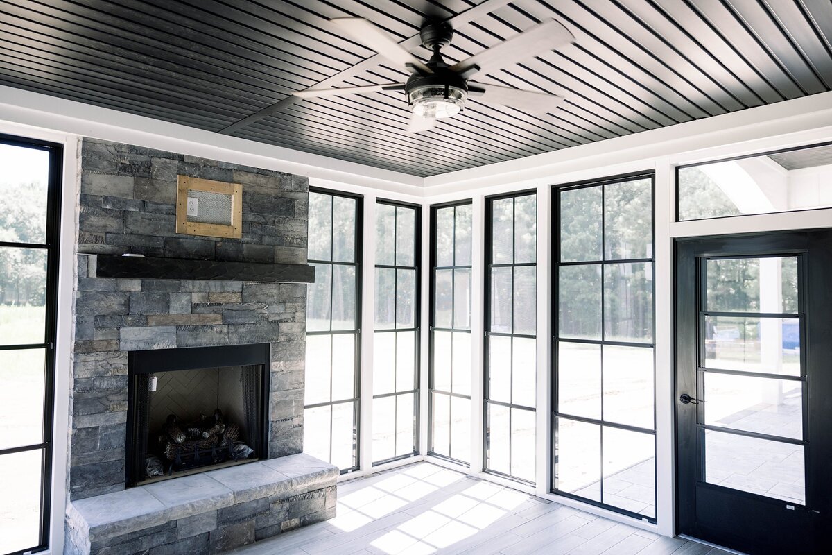 Doug Herring Builders - Germanoski Home_0032