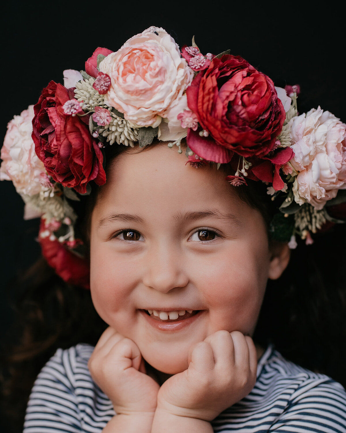 kinderportret LeukFotografie in Amsterdam Noord4