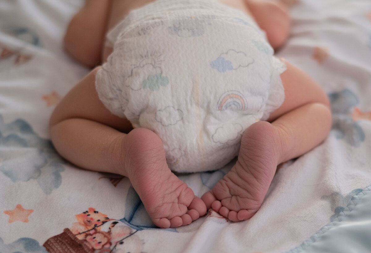 Baby Wesley_2025_043