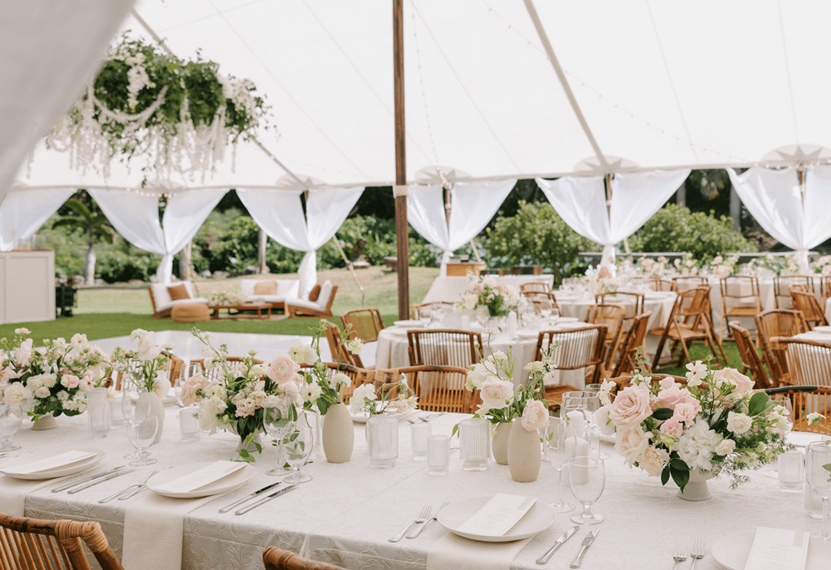 Screenshot 2025-11-25 at 11.54.59 AM