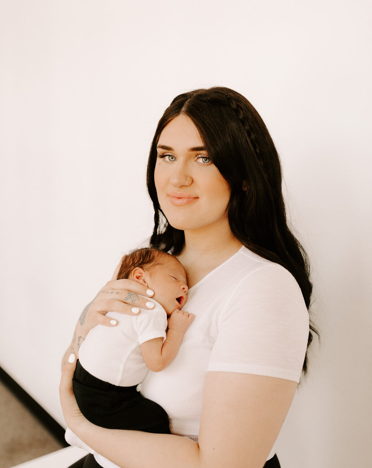 Family (37)