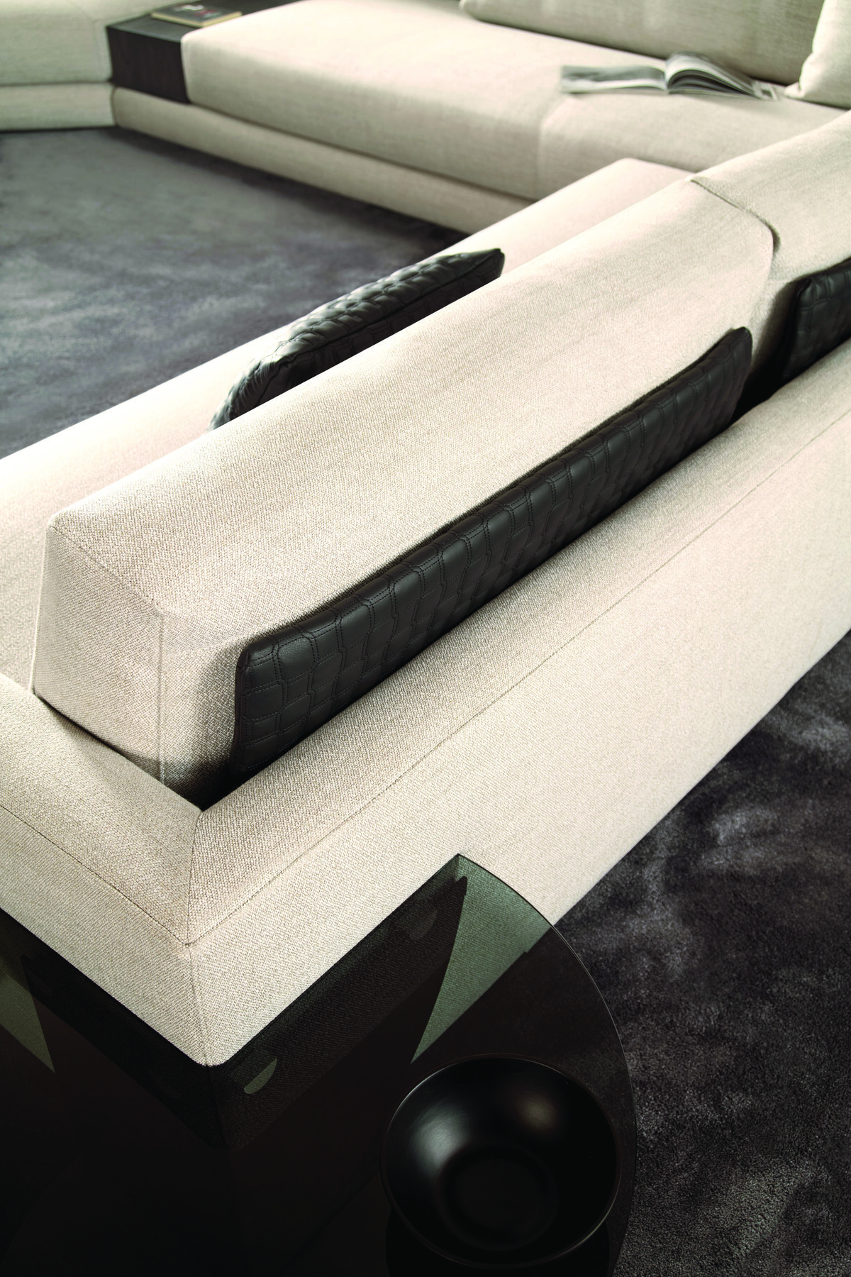 argo_sofa_31_HR