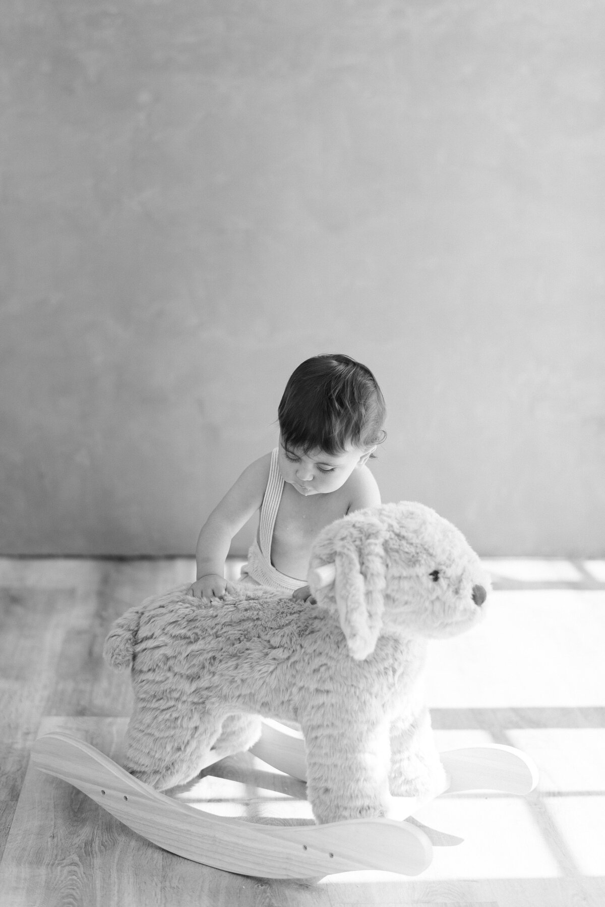 helfman-family-126_3500