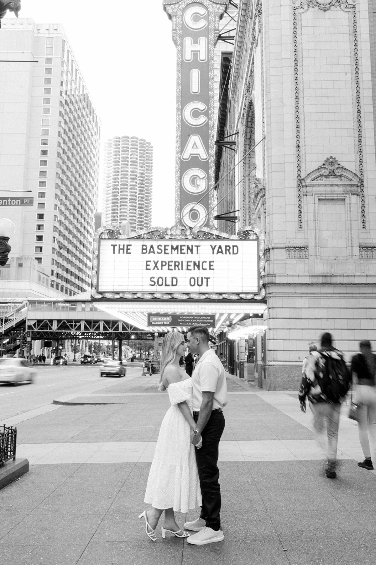 Alison Mae Photography_1288