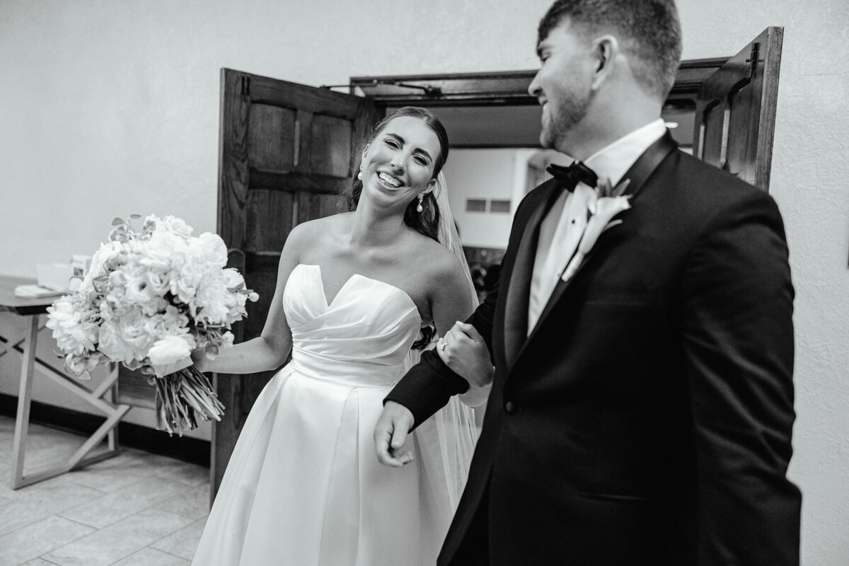 holmeswedding-157