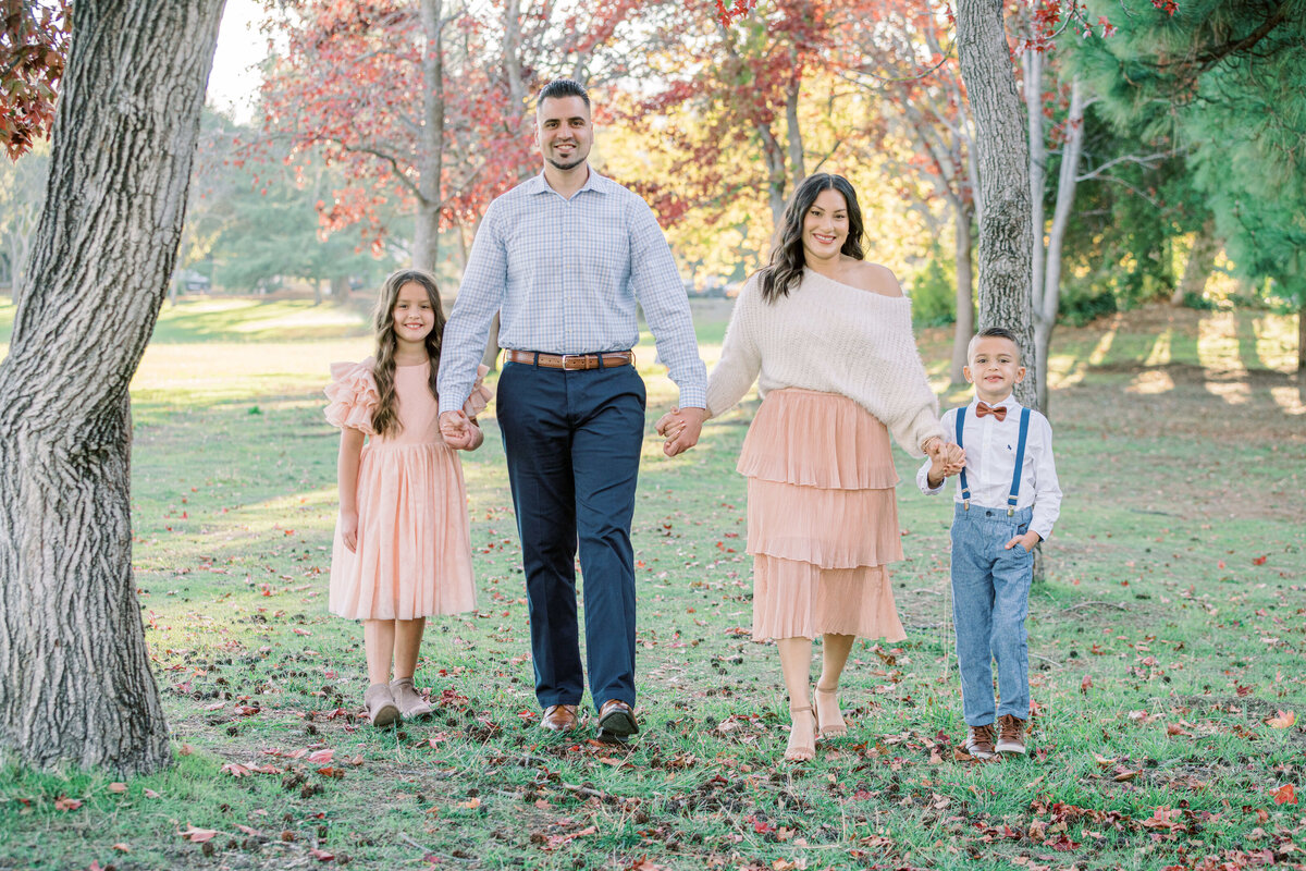 Marelestrydom_bayarea_family_photographer_vasona_lake_area_losgatos_MS_00795.jpg0147