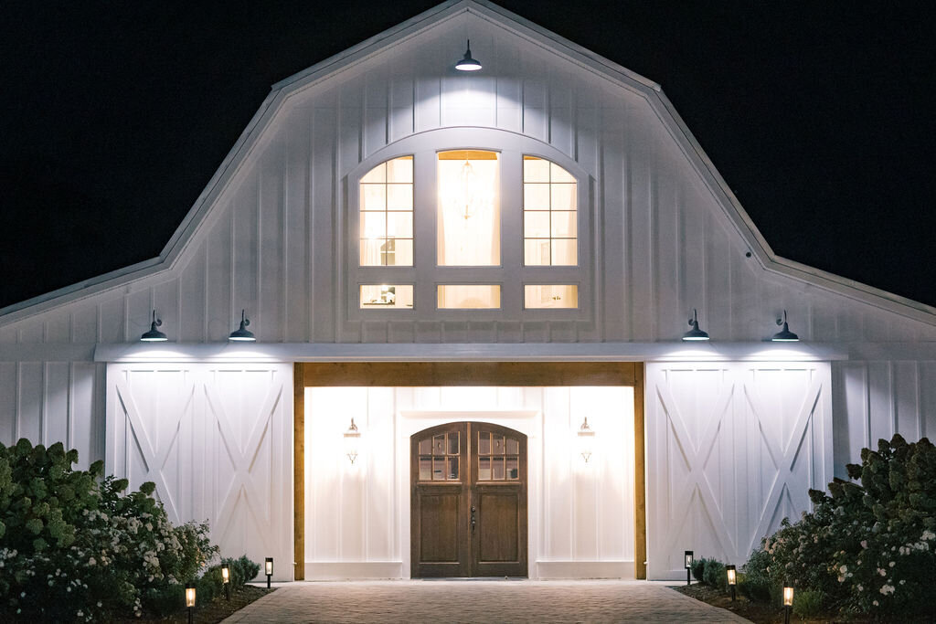 Heyward Manor Wedding Venue Stee Garman Light And Airy Photographer 0060