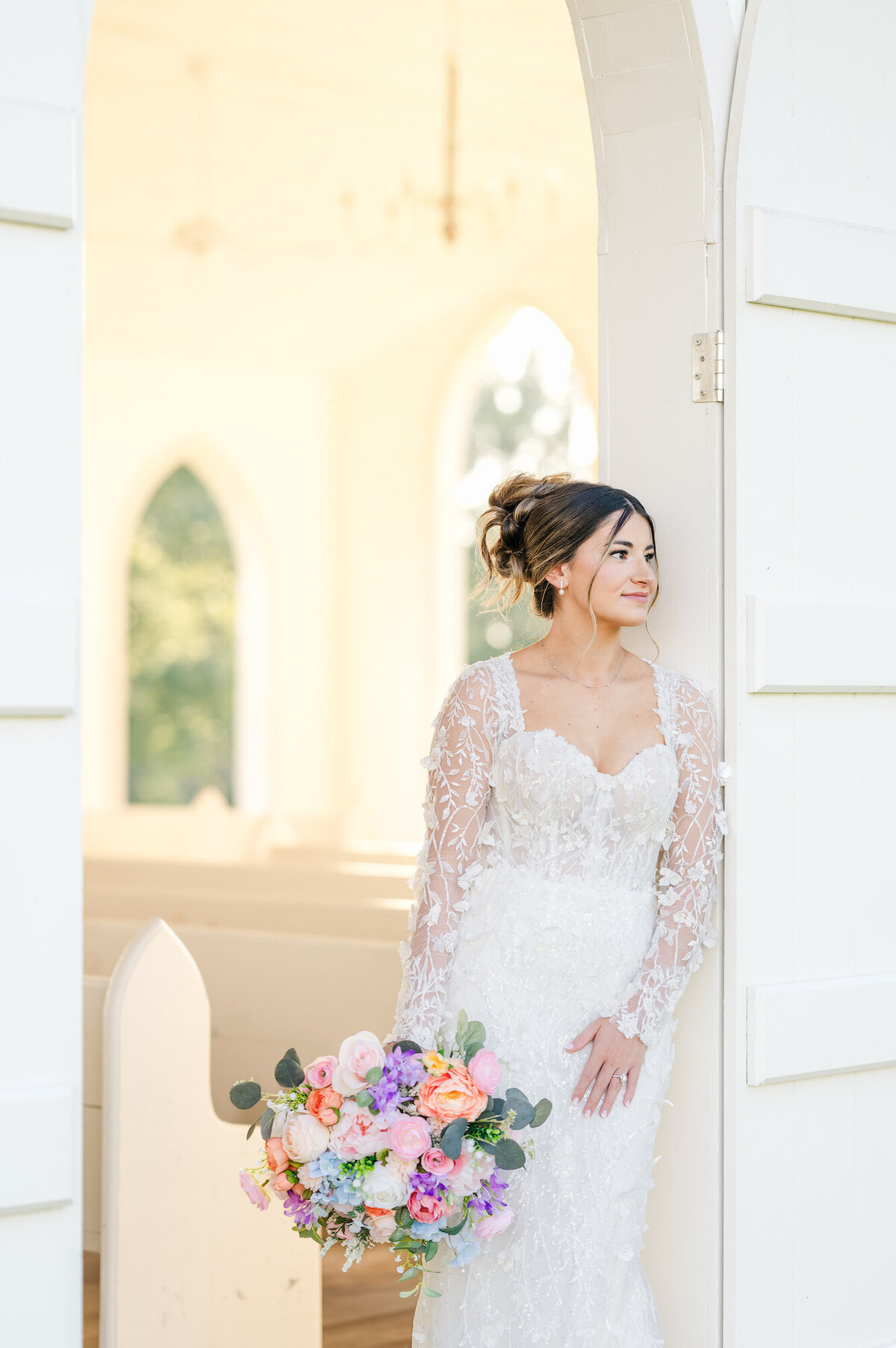 white-magnolia-bridal-kentwood-louisiana-12