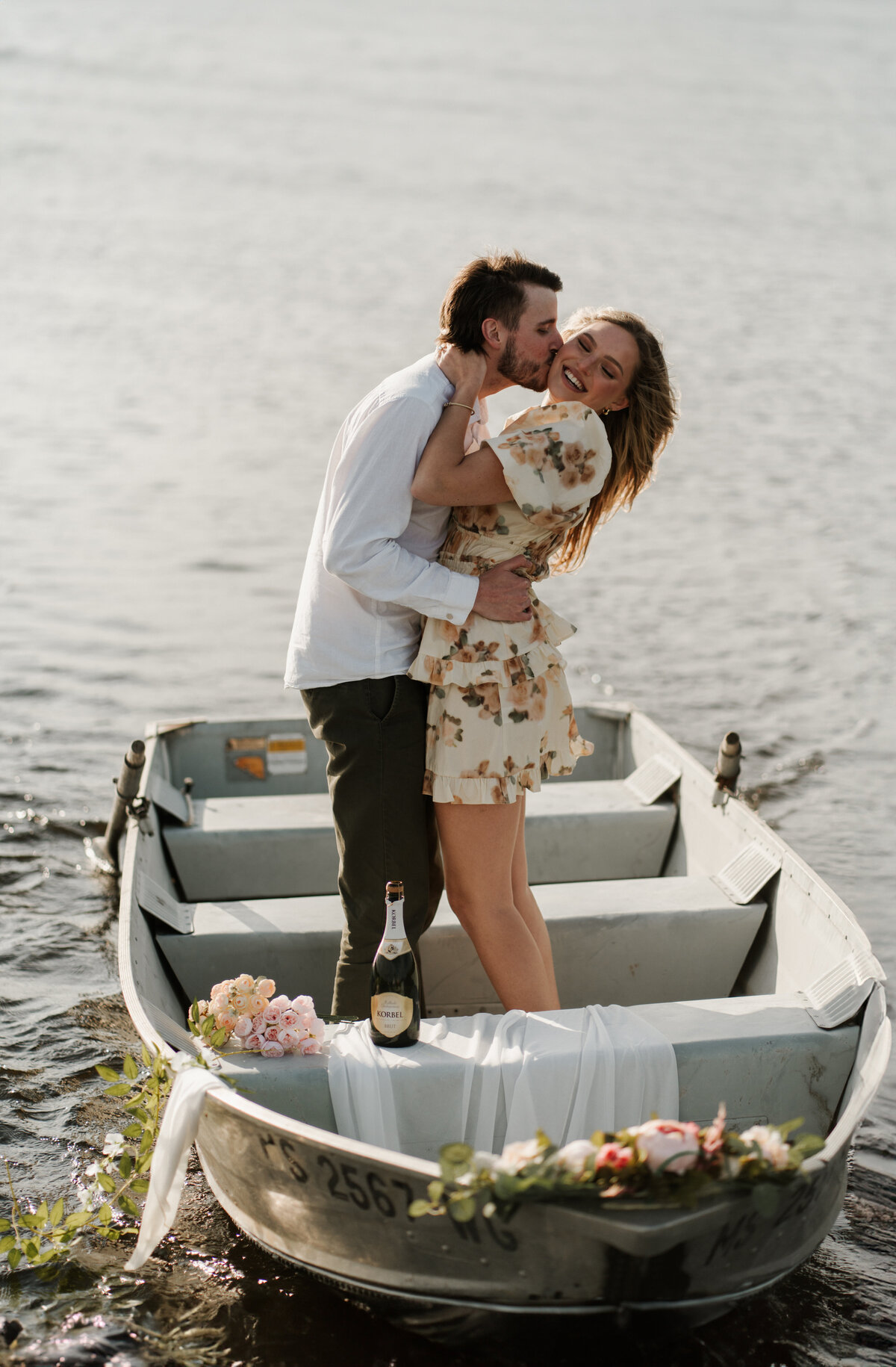 nicoleandkevinengagement-136