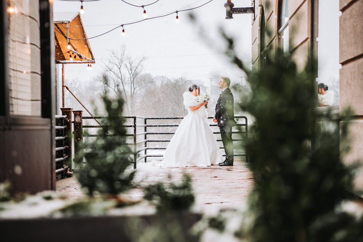 Emily_Ryan_Wedding_033