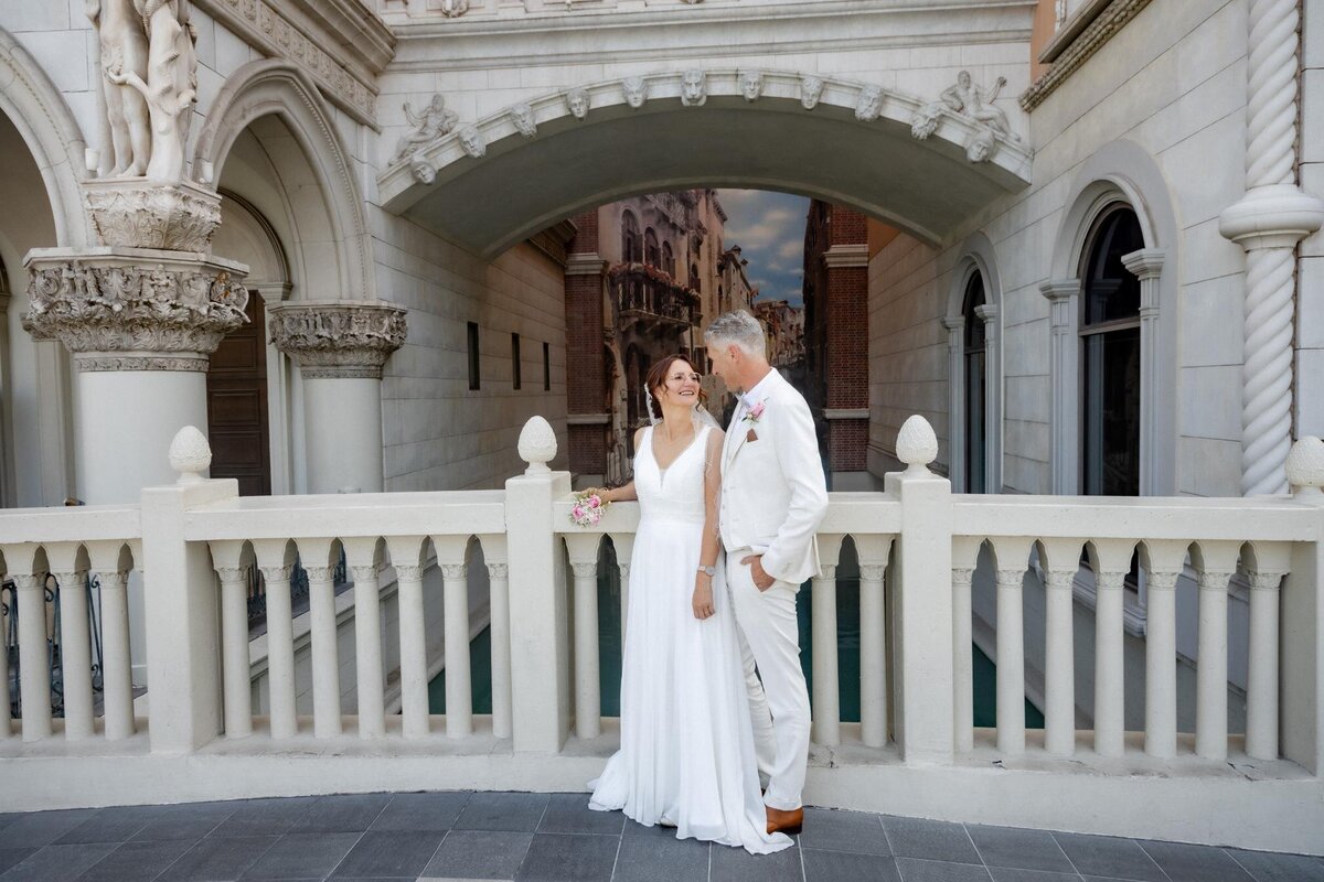 Dorothee & Samuel 3