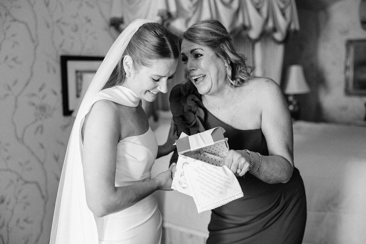 Grand-Hotel-Wedding-Mackinac-Island_1436