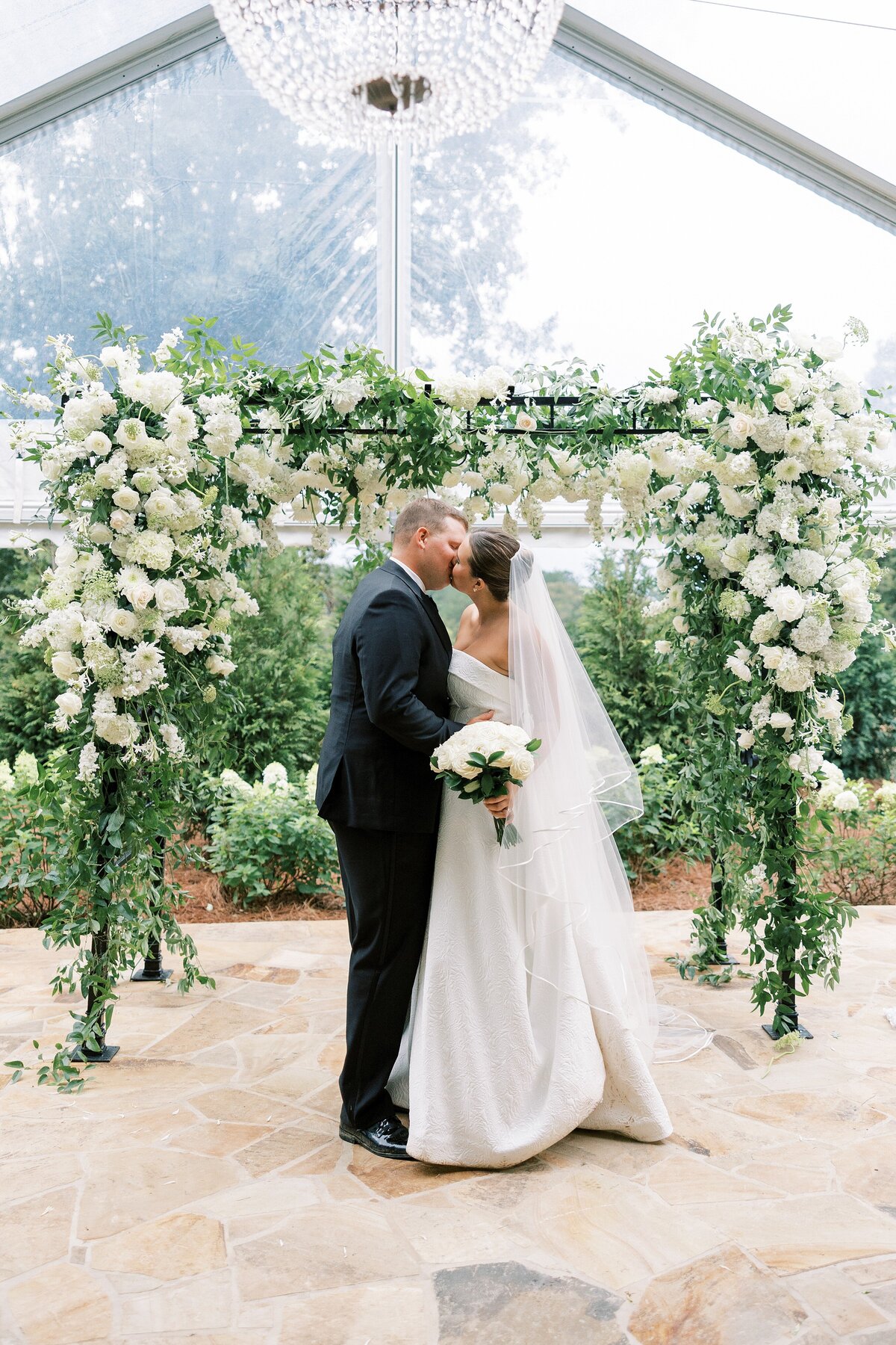 alabama-wedding-planner-destination-luxury-aubrey-garrett_0322