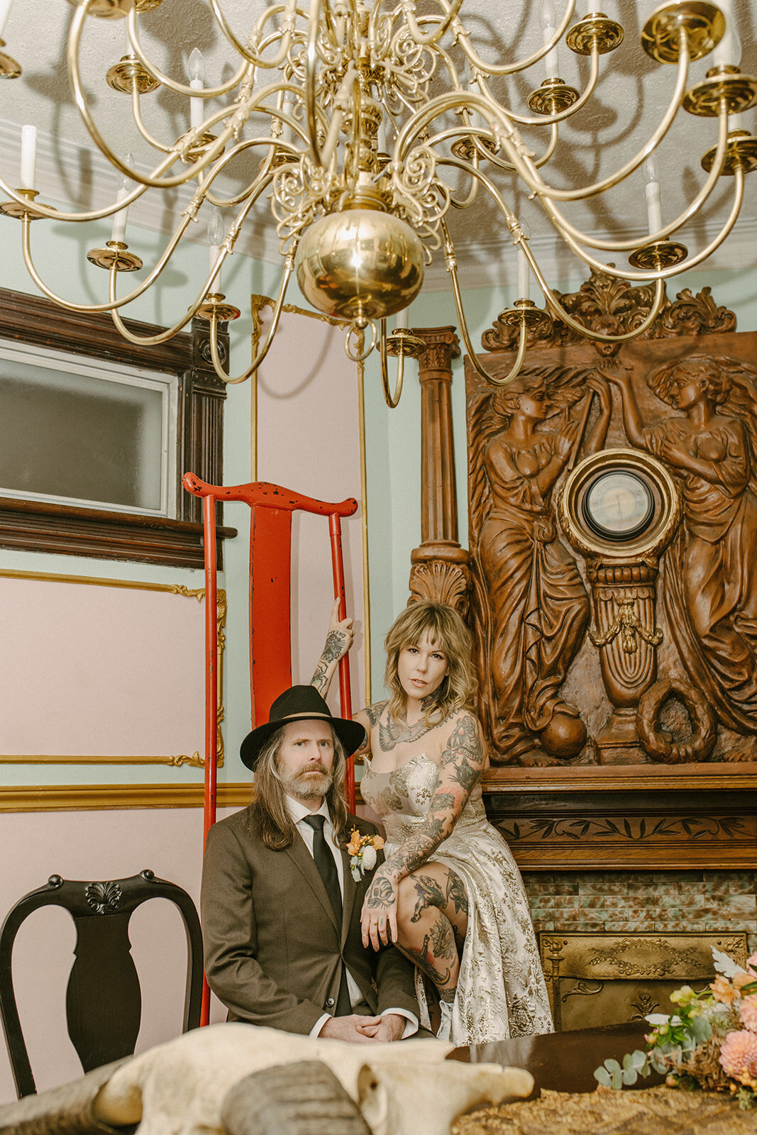 toronto-city-elopement-darling-mansion-wedding-photogrphy-intimate-modern-stylish-2495