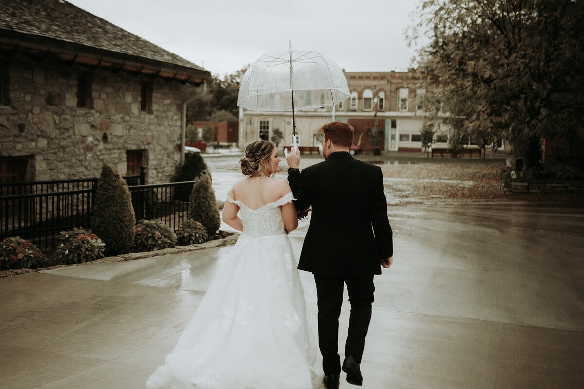 ZettelPhotography-6221_websize (1)
