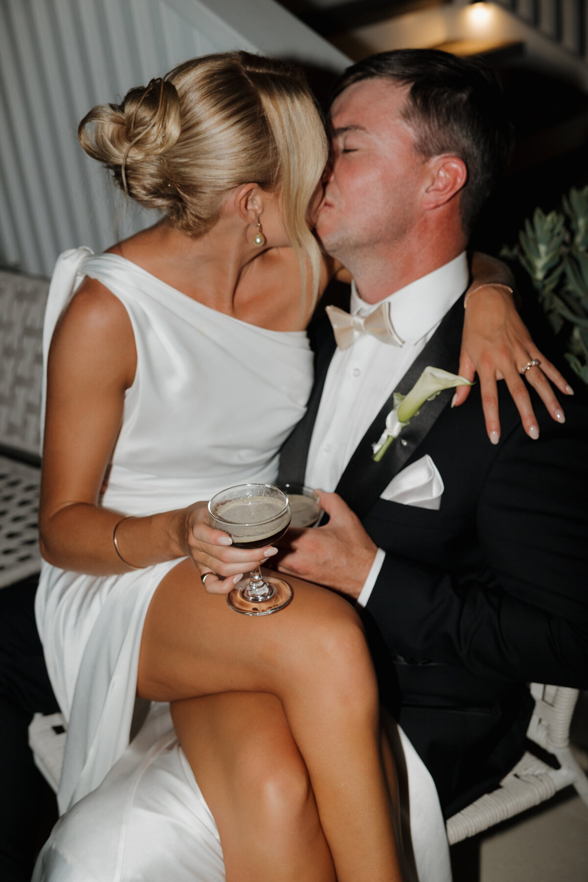 Courtney&Conor-238