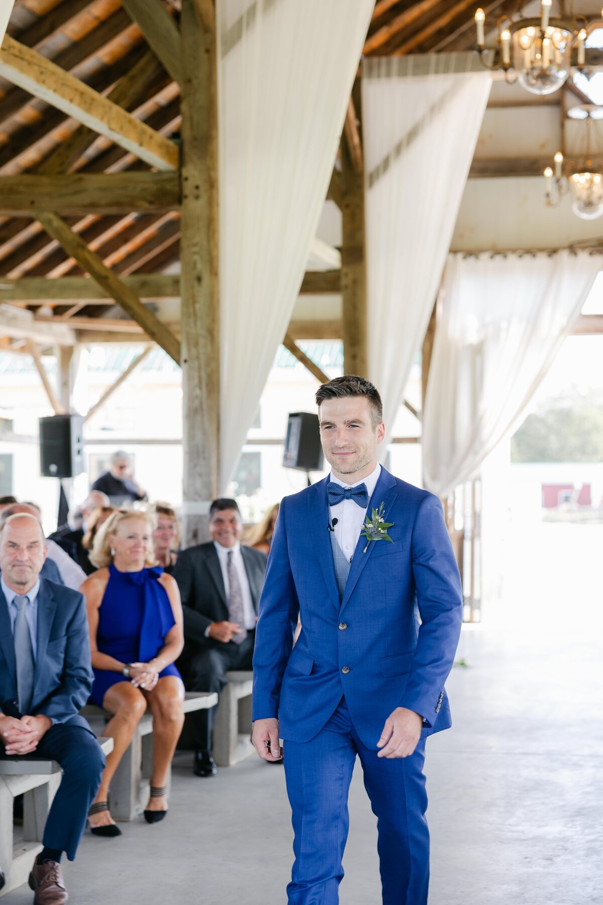 Ceremony-18