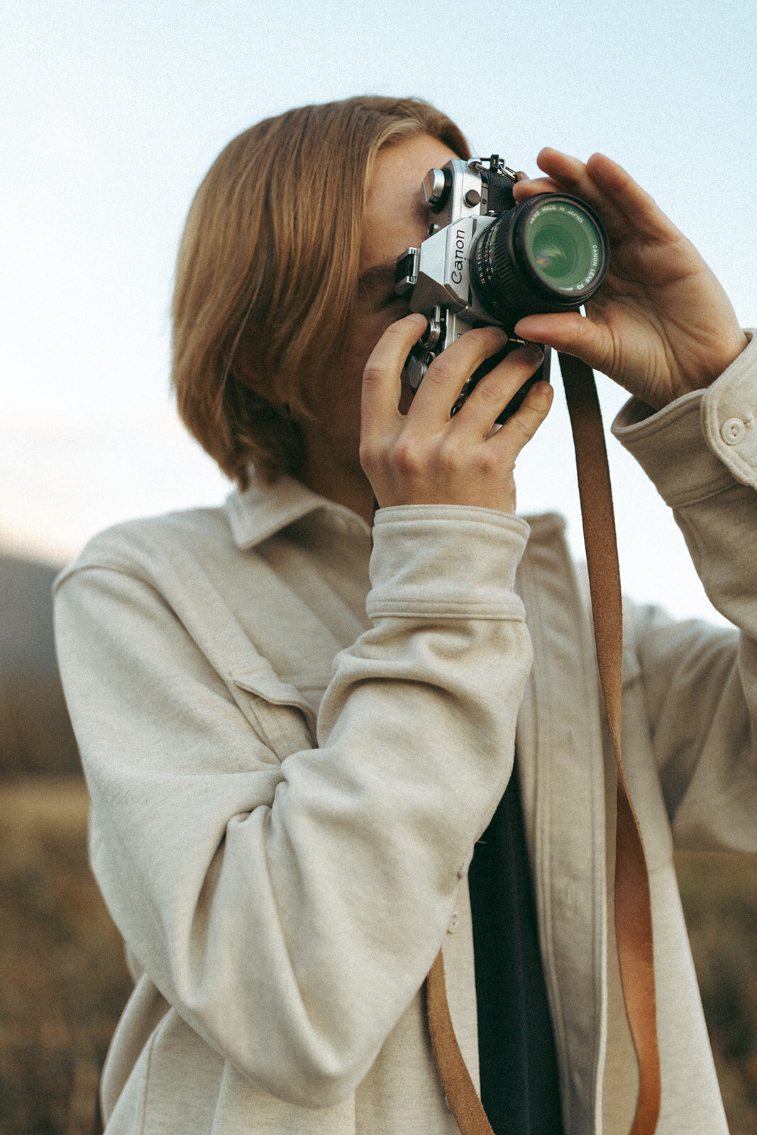 Lauren-Mitchell-Seattle-Washington-Senior-Photographer9