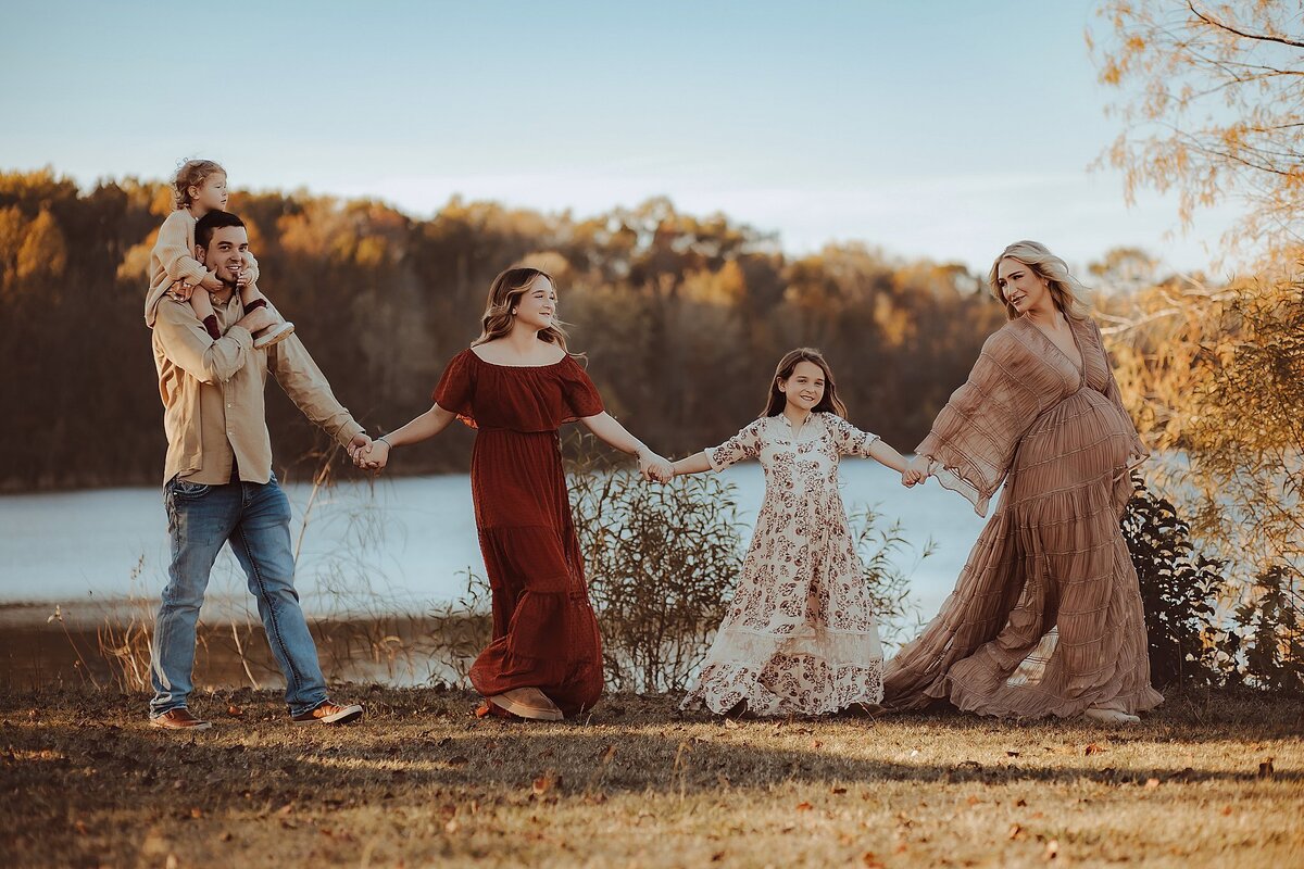 maternity-photoshoot-memphis-012048