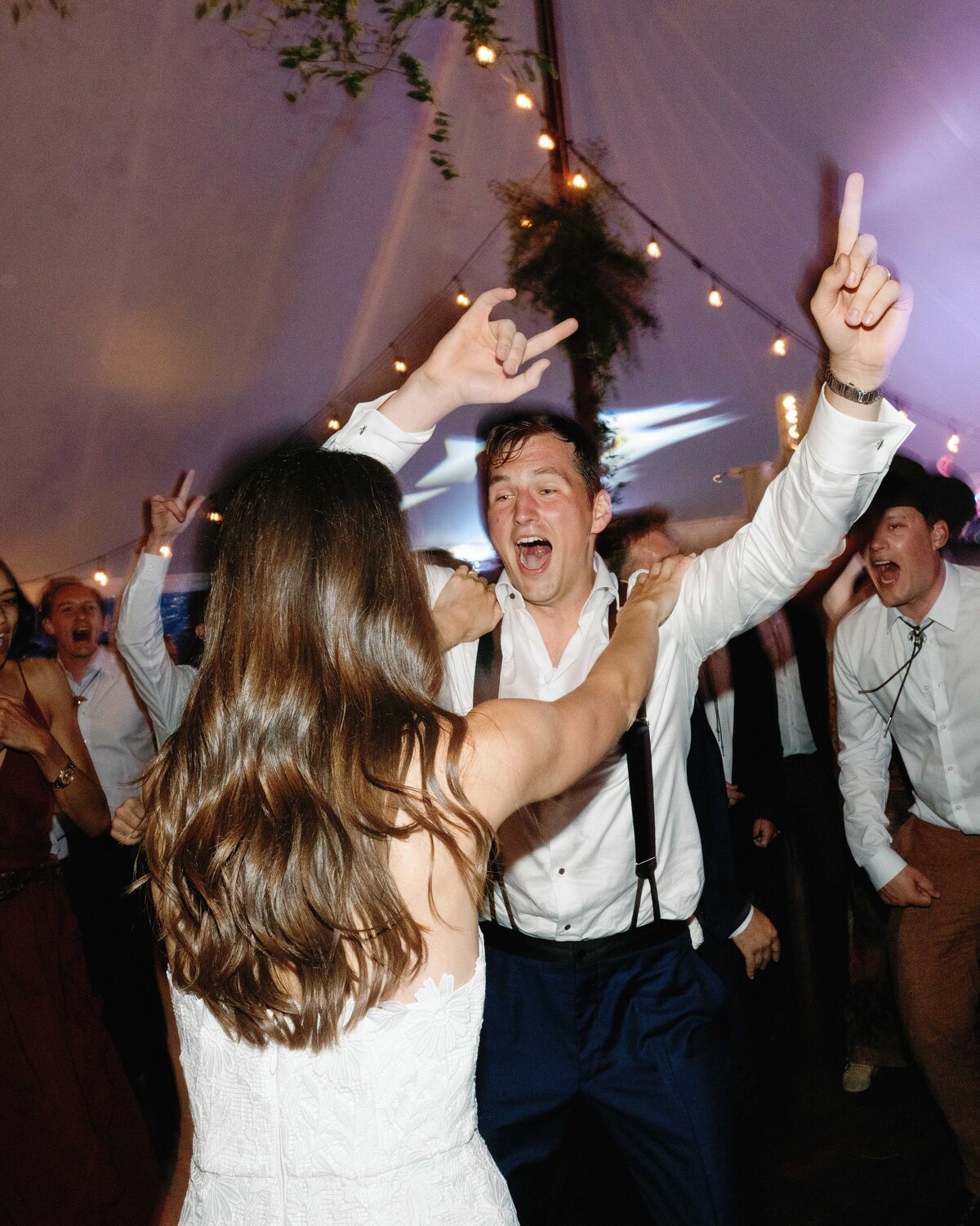 Kelley & Josh - Website Highlights-212