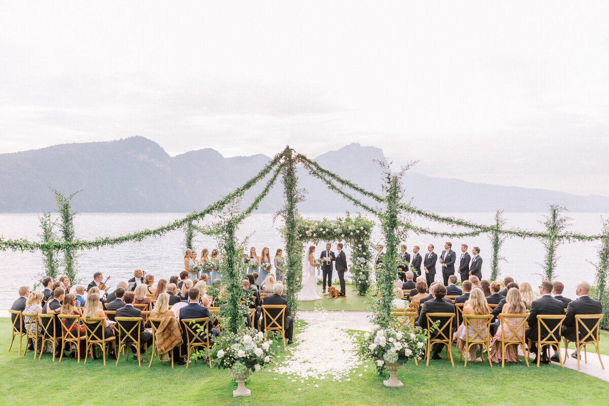Maïlys Fortune Photography Husband Wife Wedding Weddings Photography France Switzerland Italy Timeless Dreamy Imagery Bilingual French English Destination Weddings Destination Wedding Provence French Riviera Paris Lake Como Tuscany77