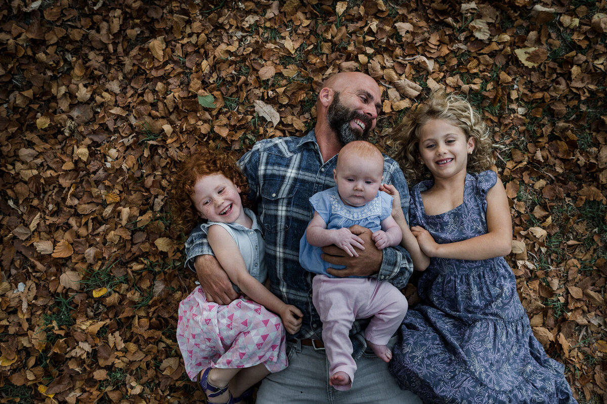 freedom-garvey-margaret-river-yallingup-dunsborough-family-photographer-033