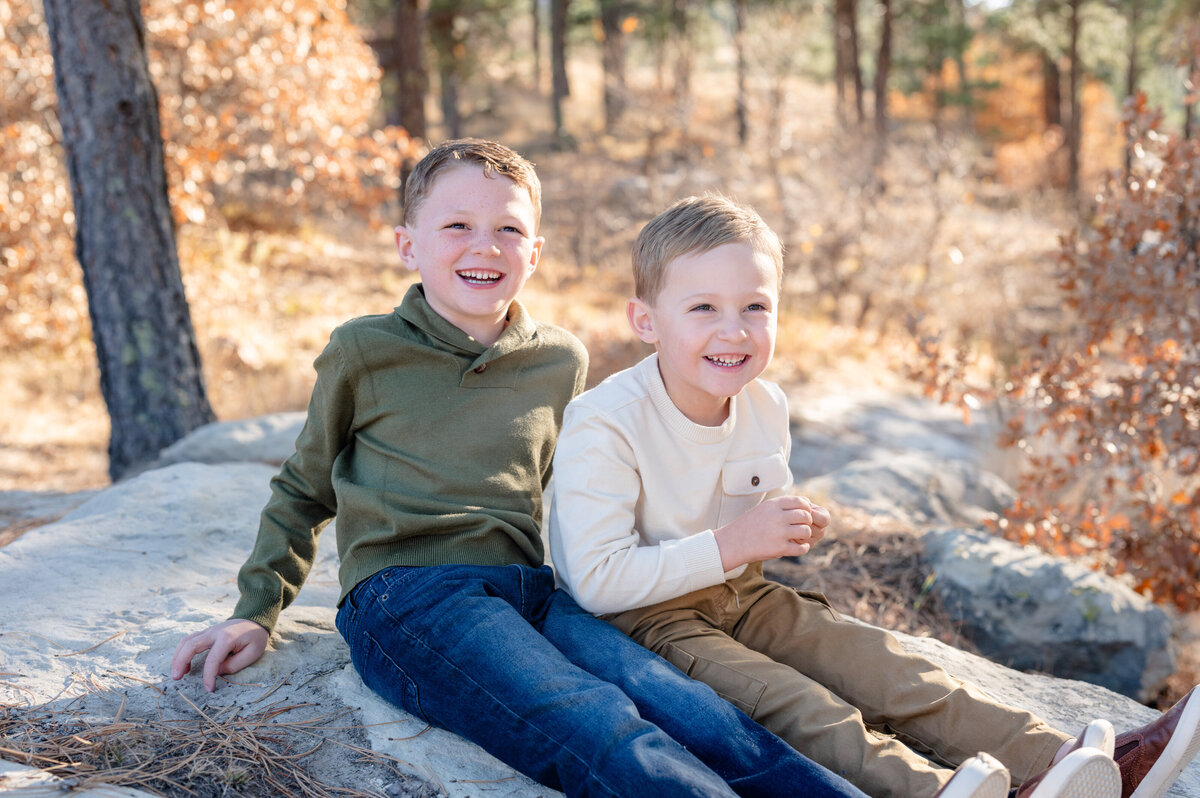 CO-Magnolia-And-Grace-Photography-Co-Mia Pendergrass24