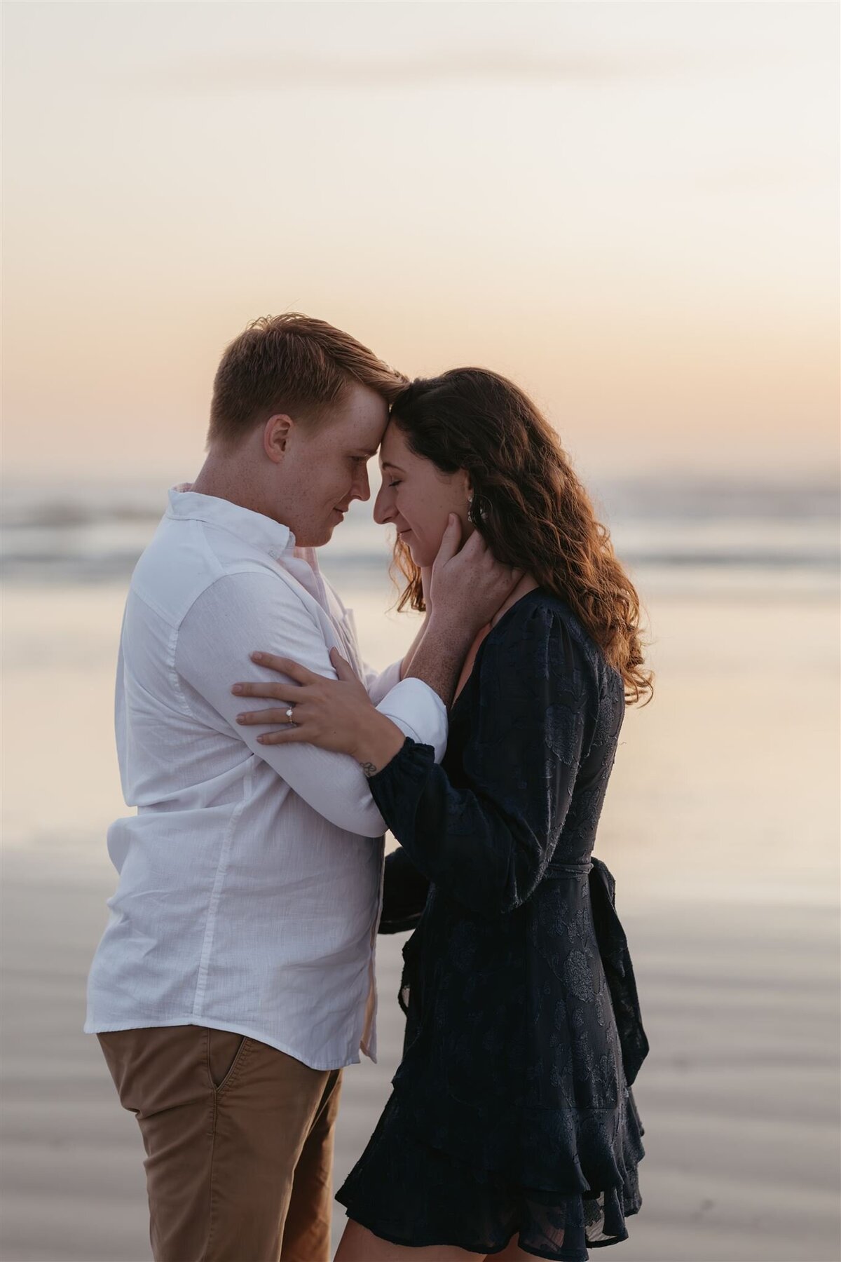 H+J-3_websize